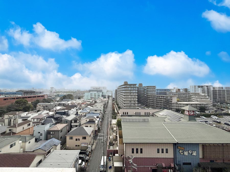 ���̑� ���Z�܂�����̒��]�ł��I  �@