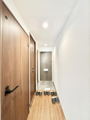 ���� �����C�����ǂ����Ƒ����}�����錺�֎��[�t  �@