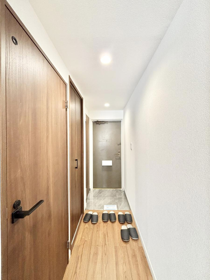 ���� �����C�����ǂ����Ƒ����}�����錺�֎��[�t  �@