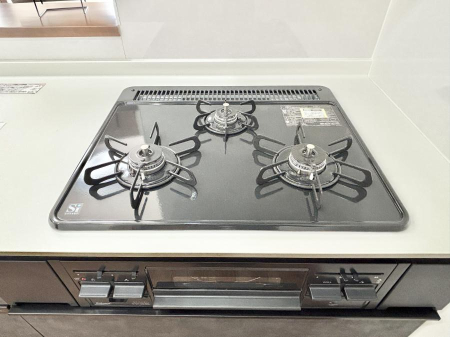 ���̑����� �O���K�X�R�����ł���������C�ɂ͂��ǂ肻��  �@