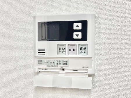 ���̑����� �����탊���R���ŉƎ����X���[�Y�ɁB