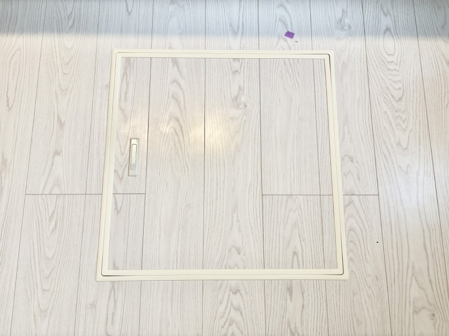 ̑ [tIpiEpi̎[ɂ劈B
