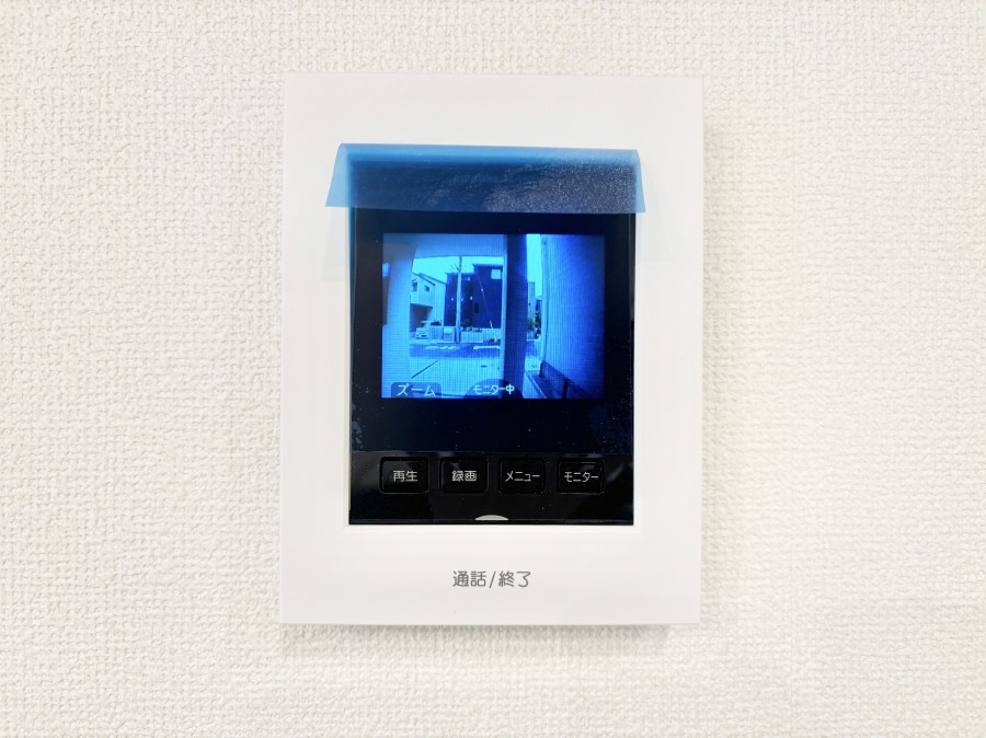 ̑ K҂ڂł킩Ŝsuj^[tC^[zB 