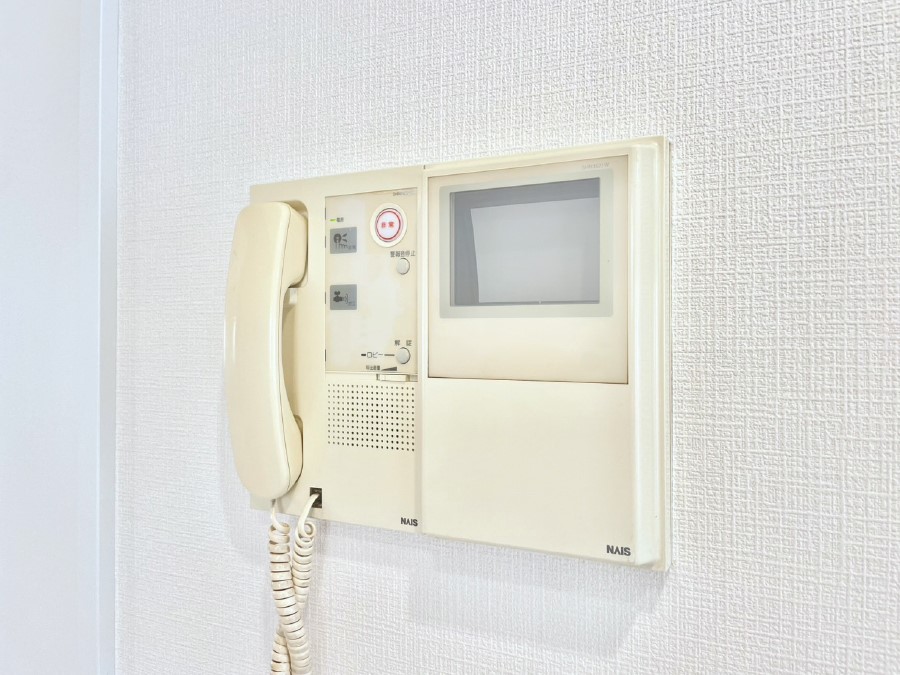 ̑ K҂ڂł킩Ŝsuj^[tC^[zB   