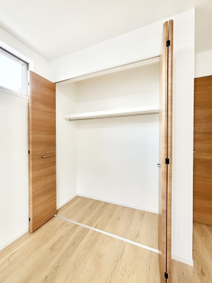 [ m̃N[[bgBŝŌ̈ߗނ܂܂B