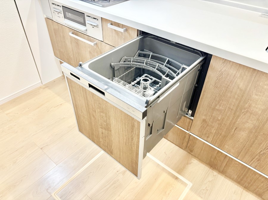 ̑ ʓ|ȂЂÂ͐H@ɂCIƎ̕SāAԂɂCɂƂ肪ł܂B