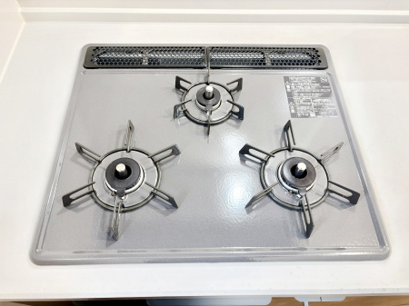 ̑ KXR͂rZT[ځBΗ͒߂łtEYhł܂B