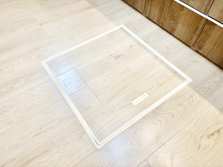 ̑ [tIpiEpi̎[ɂ劈B