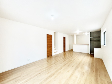 rO Zޕ̌oACeAl̂y݂ȃrOł