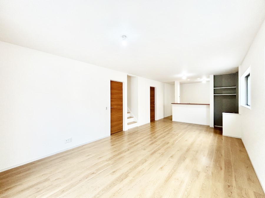 rO Zޕ̌oACeAl̂y݂ȃrOł