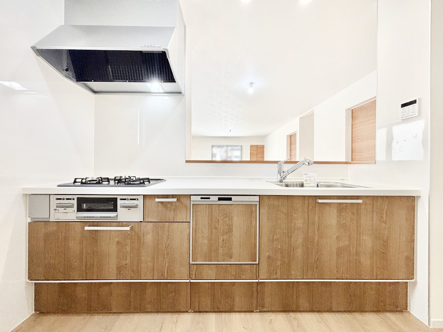 Lb` LXƂg̗ǂLb`œX̂yȂ肻