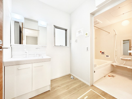 ̑ Ă̂ŎC̑ꏊłC\s܂B