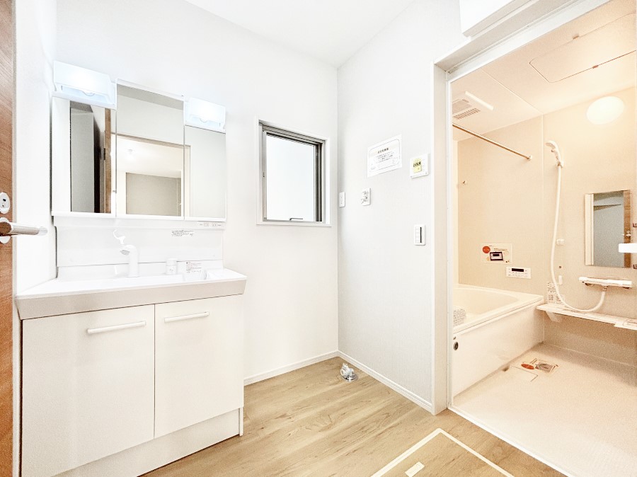 ̑ Ă̂ŎC̑ꏊłC\s܂B