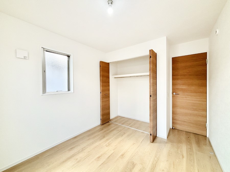 ̑ i`ȃt[O͂ǂȃCeAɂ}b`B  