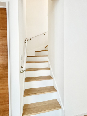 ̑ rOKiƑ̏ΊƉbȂł܂  