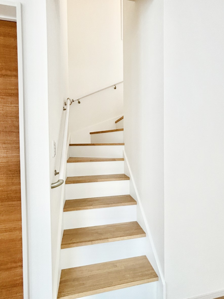 ̑ rOKiƑ̏ΊƉbȂł܂  