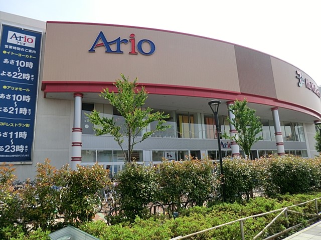 ӊ X[p[ 400m Cg[[Jh[ AIVX