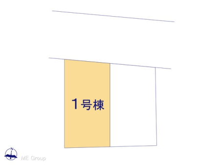  }ʂƈقȂꍇ͌D