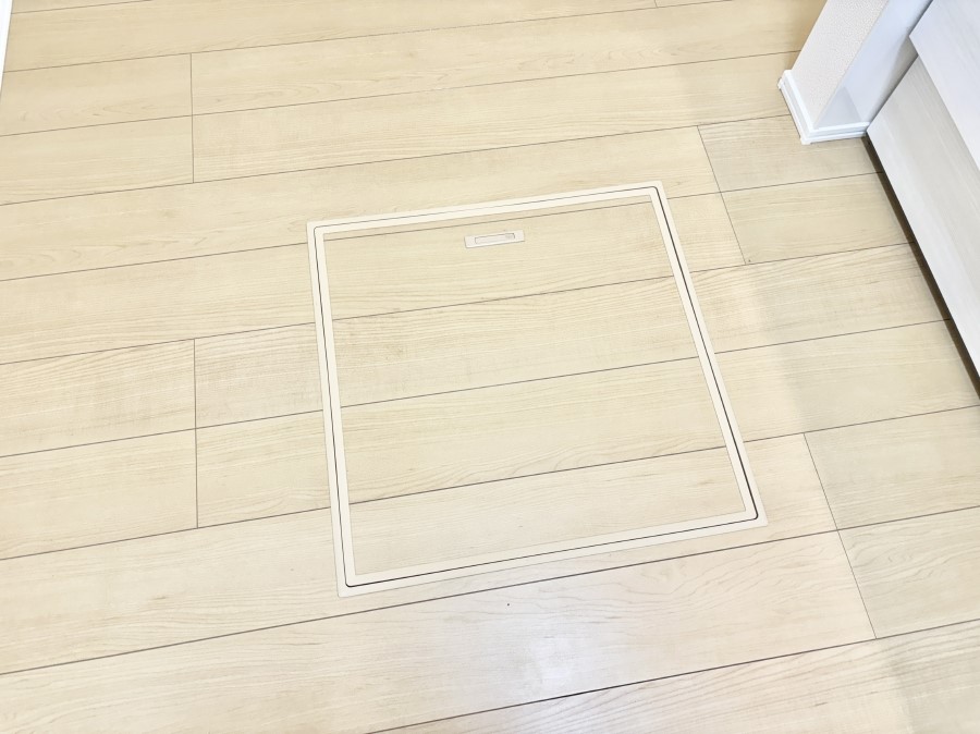 ̑ [tIpiEpi̎[ɂ劈B