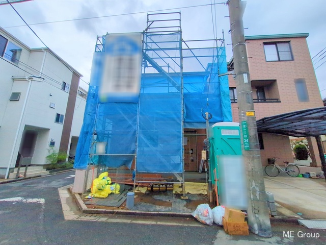 nOώʐ^ -