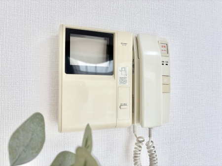 ̑ K҂ڂł킩Ŝsuj^[tC^[zB   
