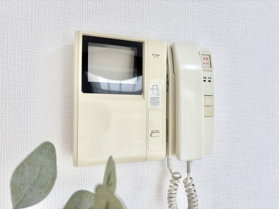 ̑ K҂ڂł킩Ŝsuj^[tC^[zB   