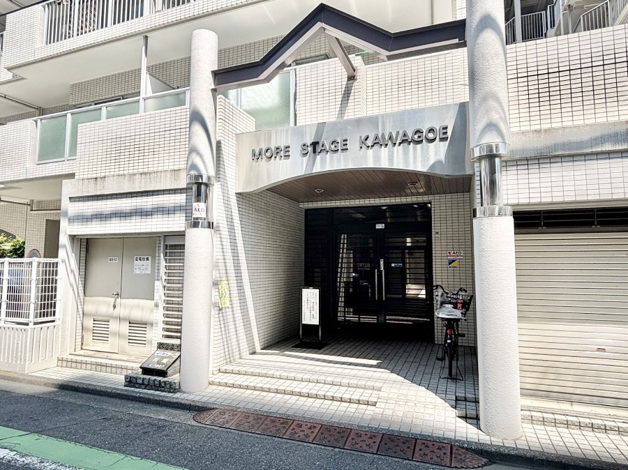 GgX ͋C̃GgX