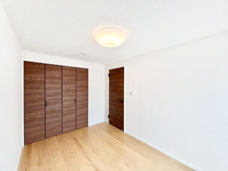 ̑ ̃Xy[XAǂȂɂ邩ƂĂy݂łˁB