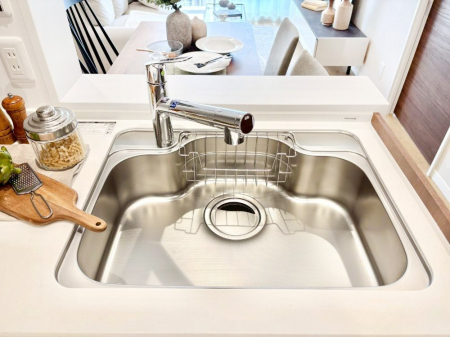 ̑ łȂB̐ŐƏ򐅂gB