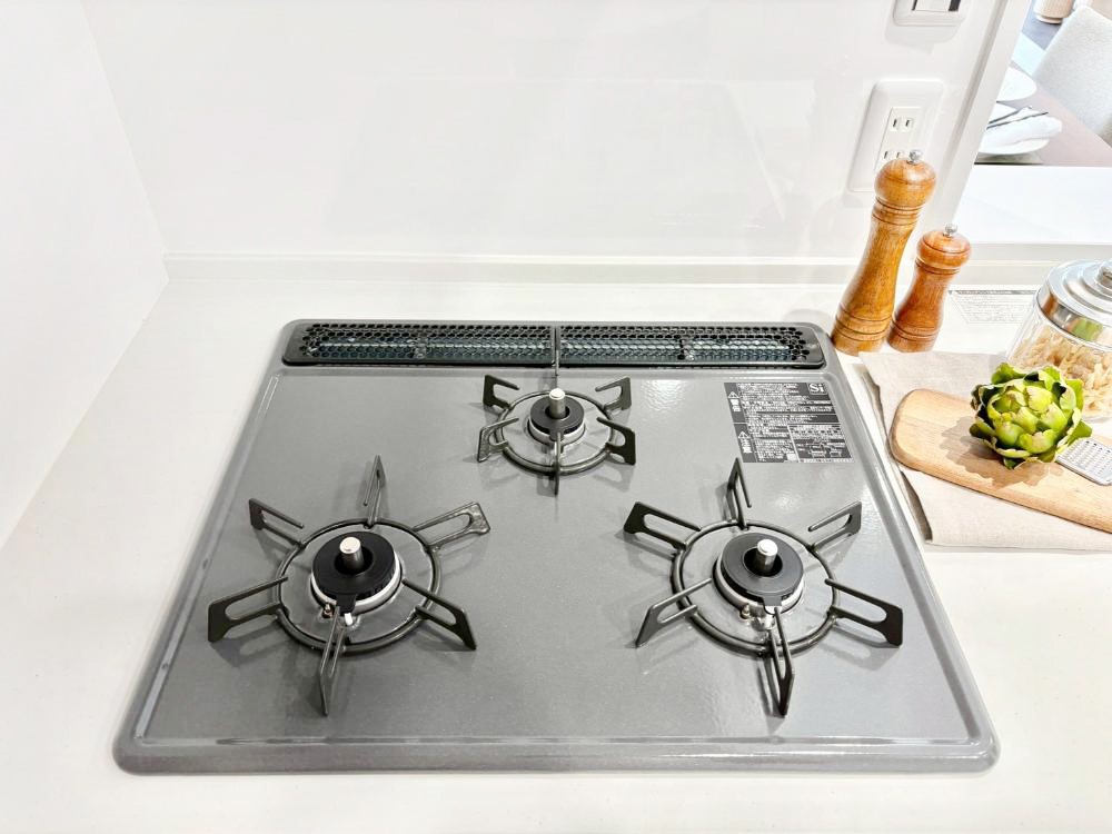 ̑ OKXRłCɂ͂ǂ肻B  