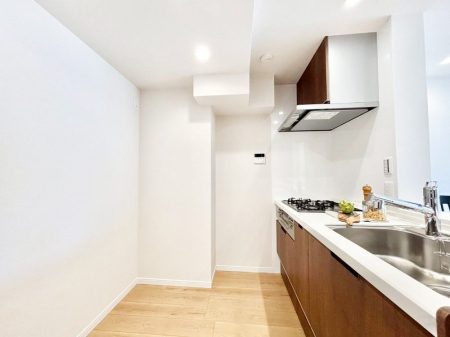 Lb` Ƃ肠Lb`Xy[XłȞЕtX[YɁI