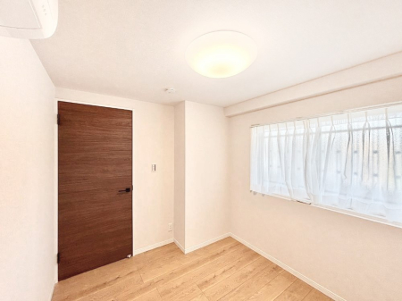 ̑ i`ȃt[O͂ǂȃCeAɂ}b`B  