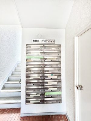 ̑ JɔGꂸɗX֕󂯎܂B