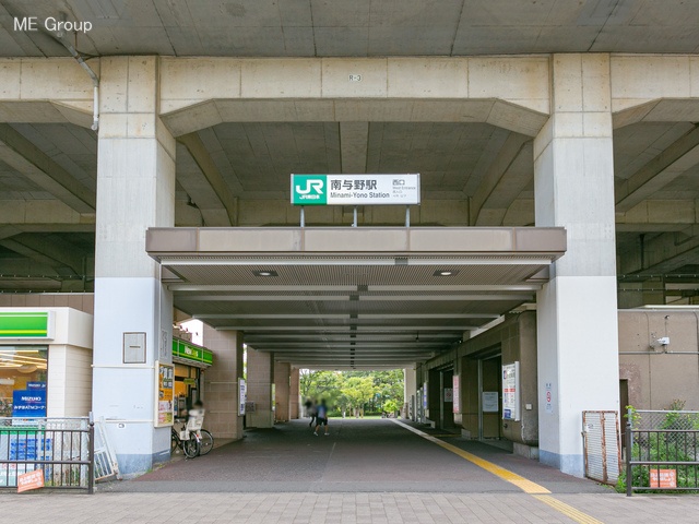 ӊ w 1500m JRu^vw