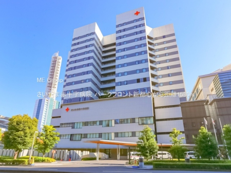 ���ӊ� �a�@ 1580m �������ܐԏ\���a�@