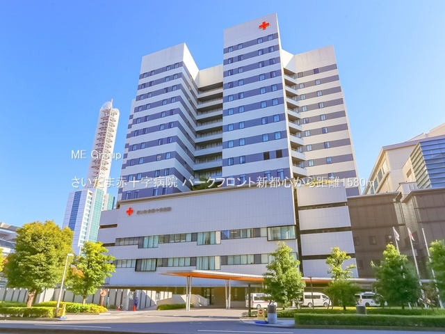 ���ӊ� �a�@ 1580m �������ܐԏ\���a�@