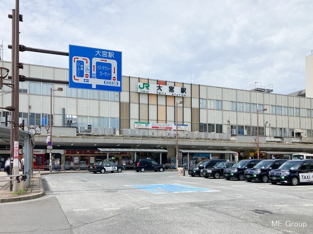 ӊ w 560m JRu{vw