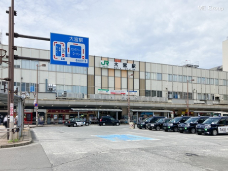 ӊ w 1280m JRu{vw
