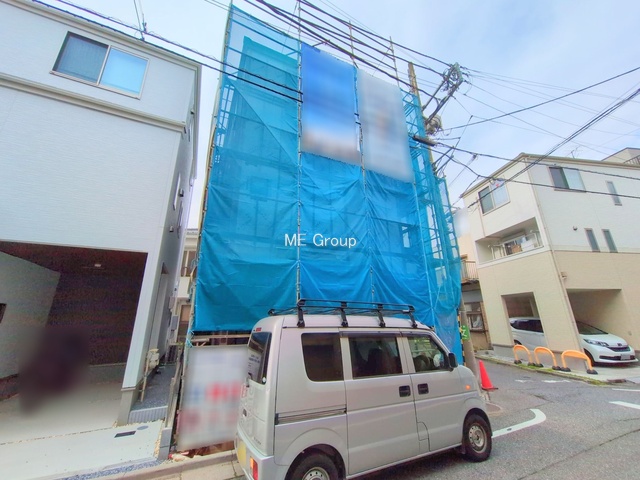 nOώʐ^ -