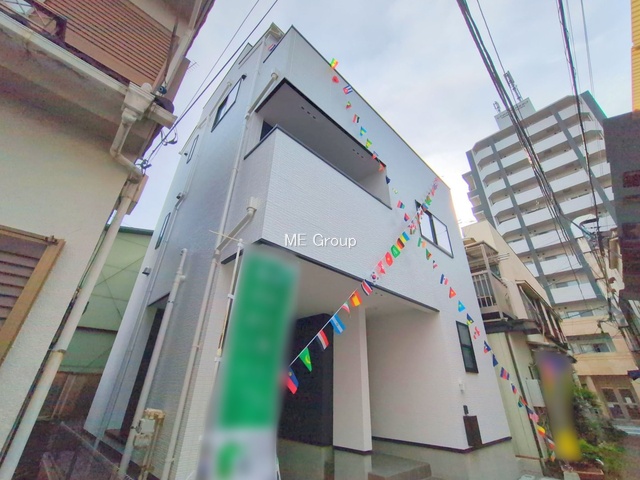 nOώʐ^ -