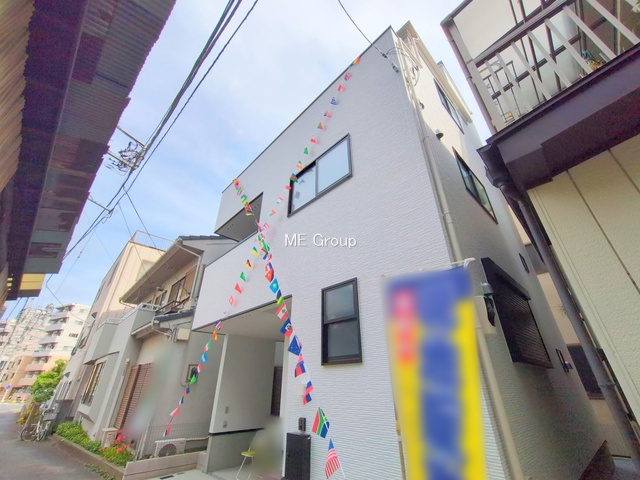 nOώʐ^ -