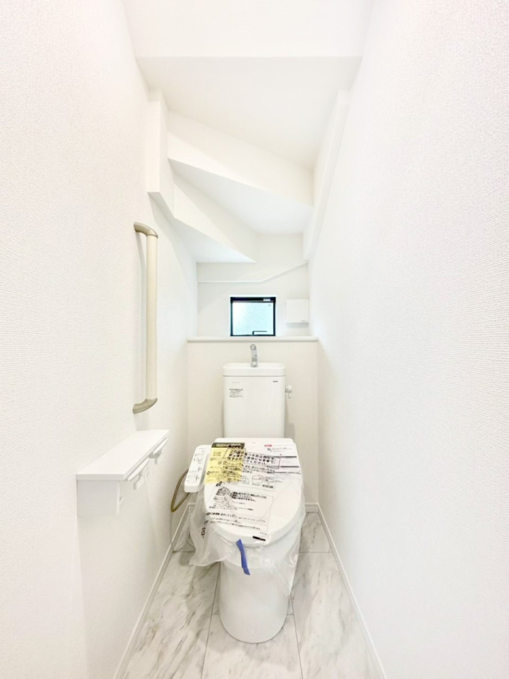 gC 邭̂gCłB 