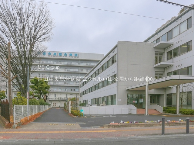 ӊ a@ 400m ˓ca@