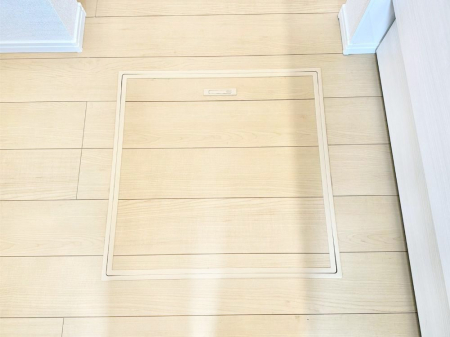 ̑ [tIpiEpi̎[ɂ劈B