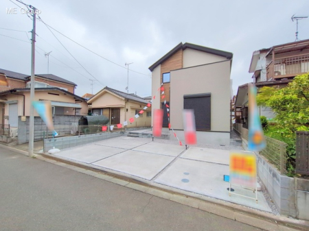 nOώʐ^ -
