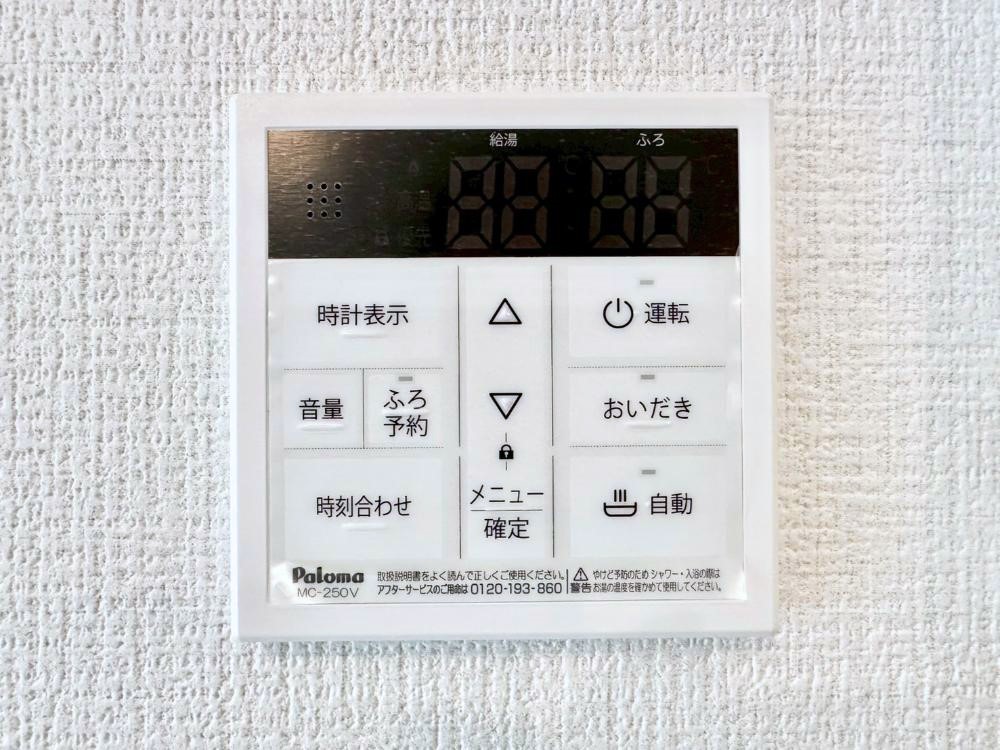 ̑ 탊RŉƎX[YɁB