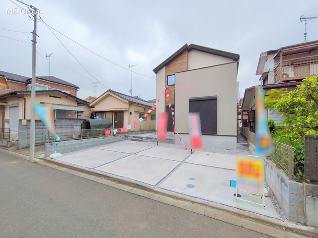 nOώʐ^ -