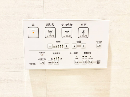 ̑ gC͉֍t