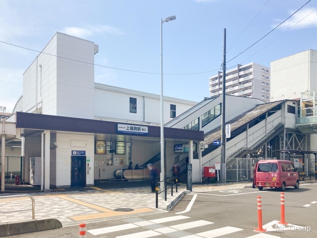 ӊ w 1760m Su㕟vw
