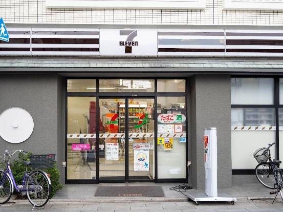 ӊ Rrj 100m Zu-Cu VtOX